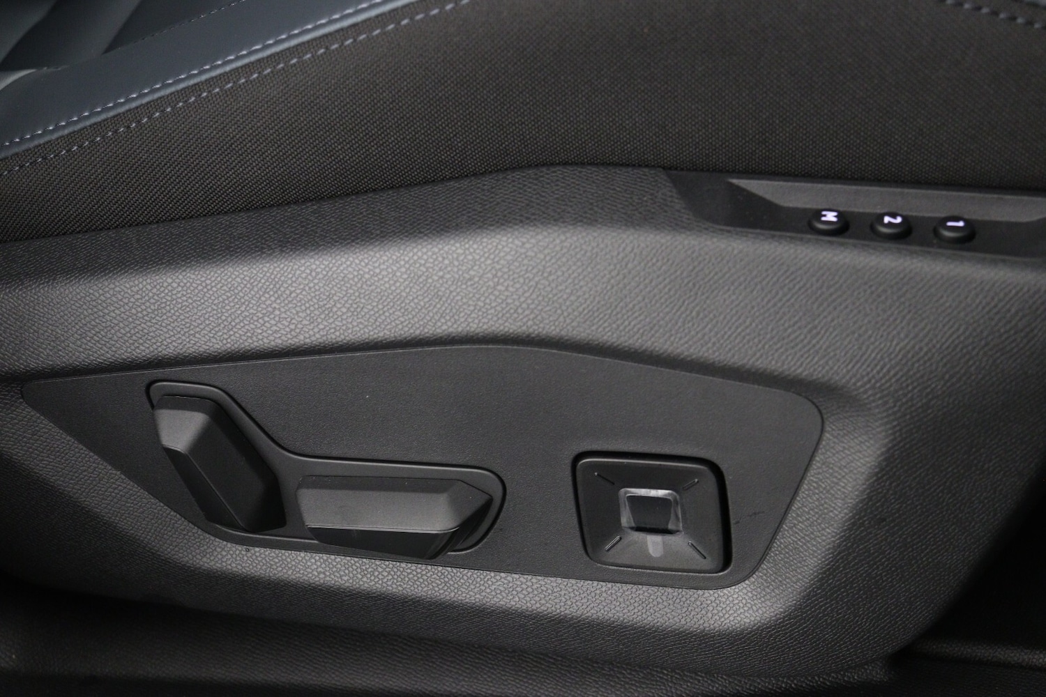 Used Citroen C5 Aircross 2025 for sale - 76615498: Photo 16