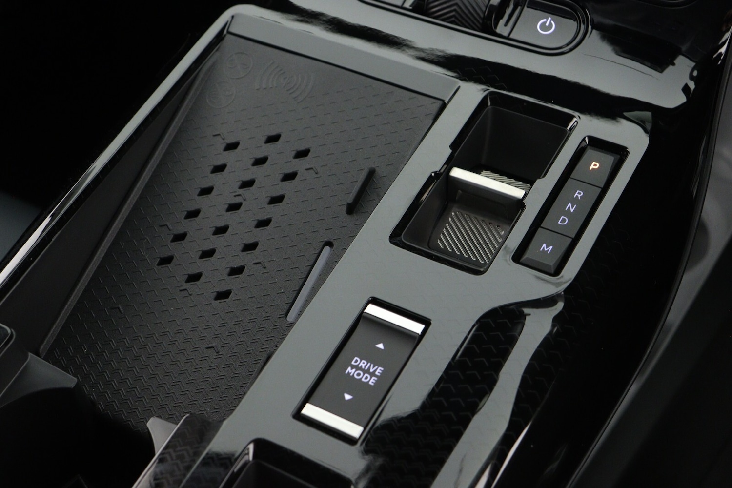 Used Citroen C5 Aircross 2025 for sale - 76615498: Photo 25