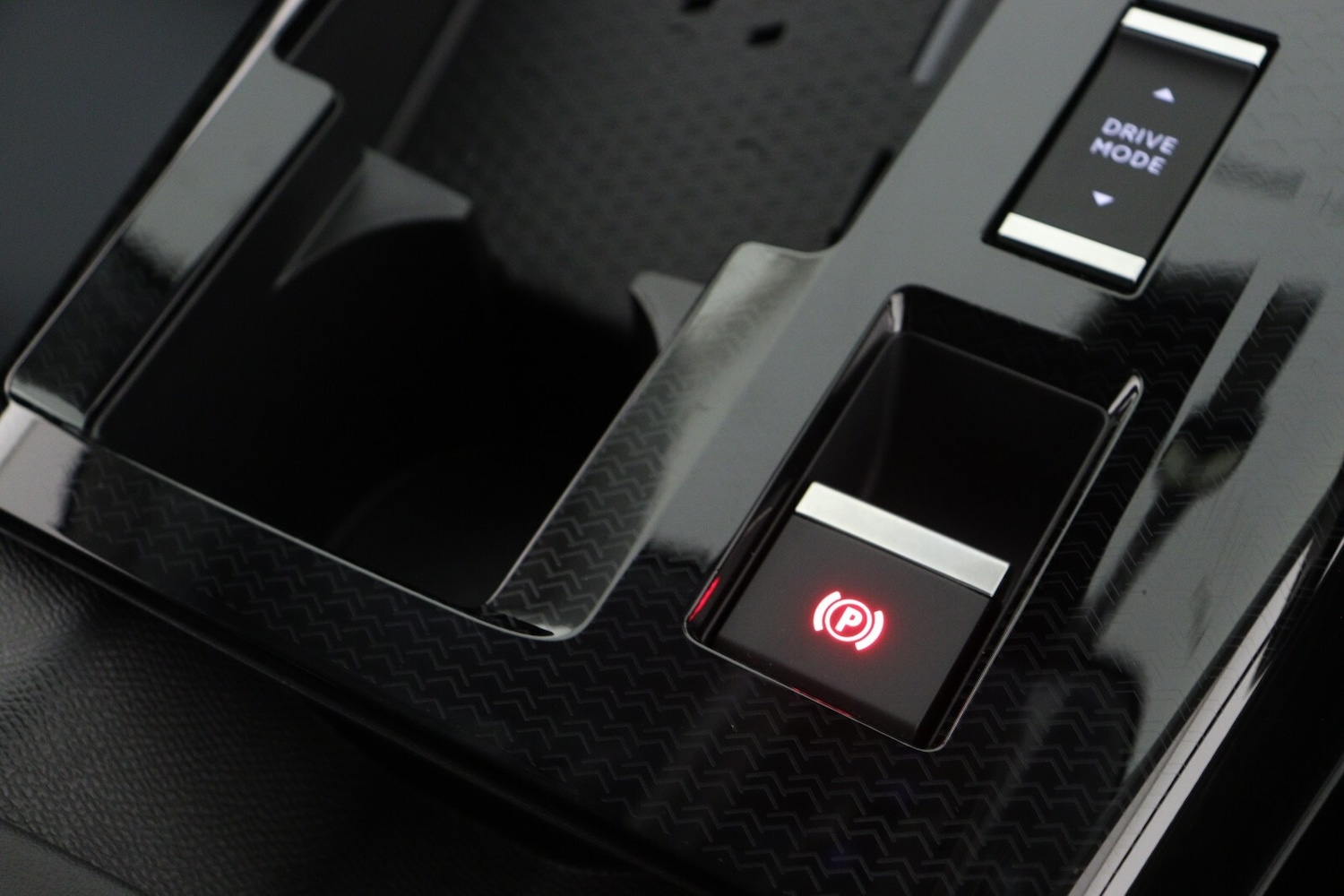 Used Citroen C5 Aircross 2025 for sale - 76615498: Photo 26