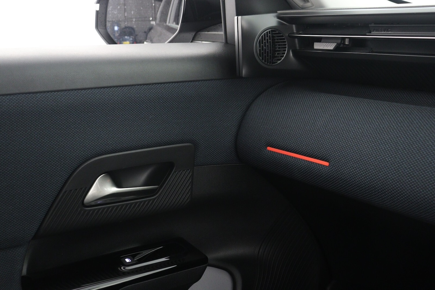 Used Citroen C5 Aircross 2025 for sale - 76615498: Photo 27