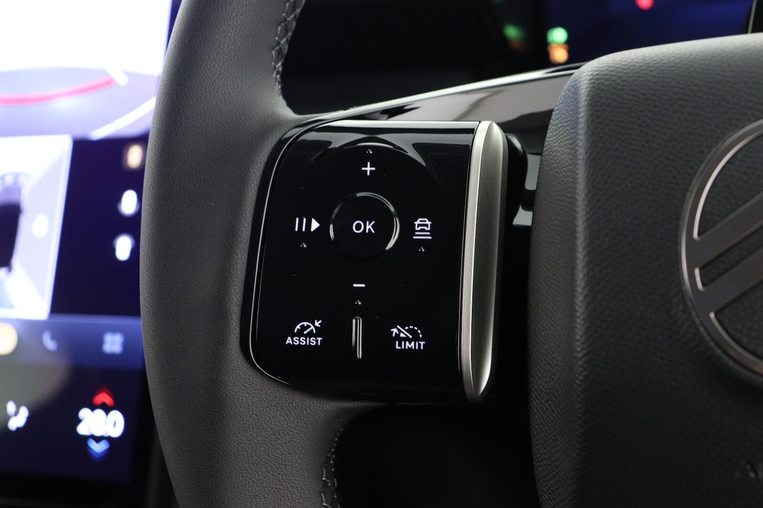 Used Citroen C5 Aircross 2025 for sale - 76615498: Photo 28