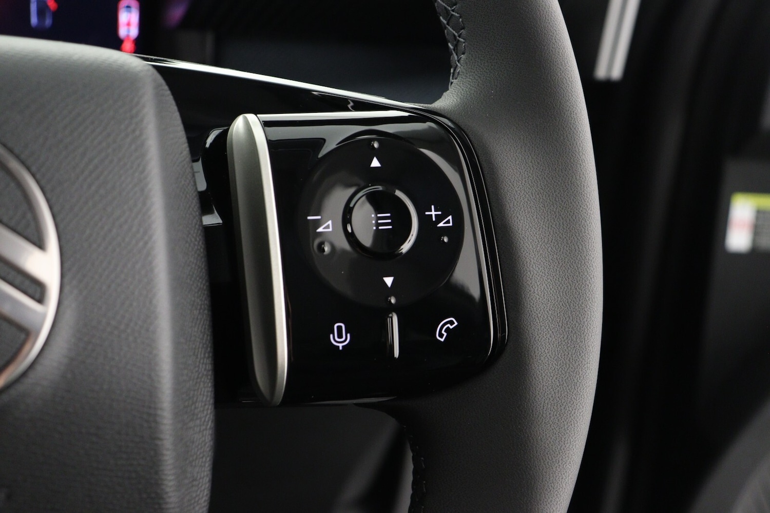 Used Citroen C5 Aircross 2025 for sale - 76615498: Photo 29