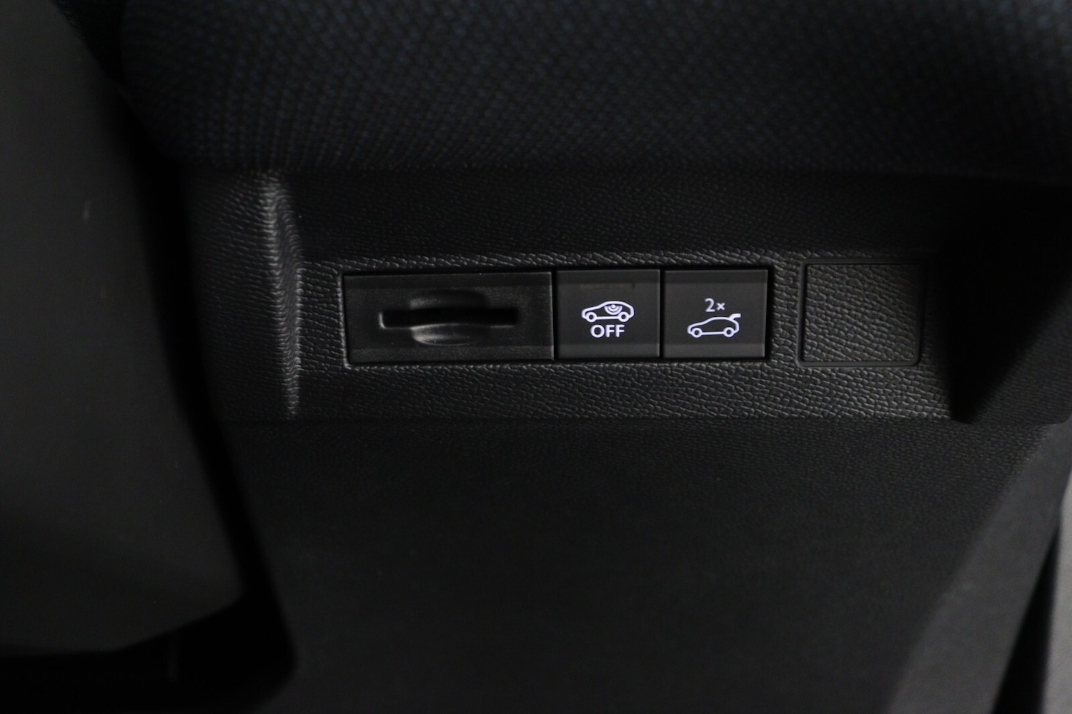 Used Citroen C5 Aircross 2025 for sale - 76615498: Photo 30