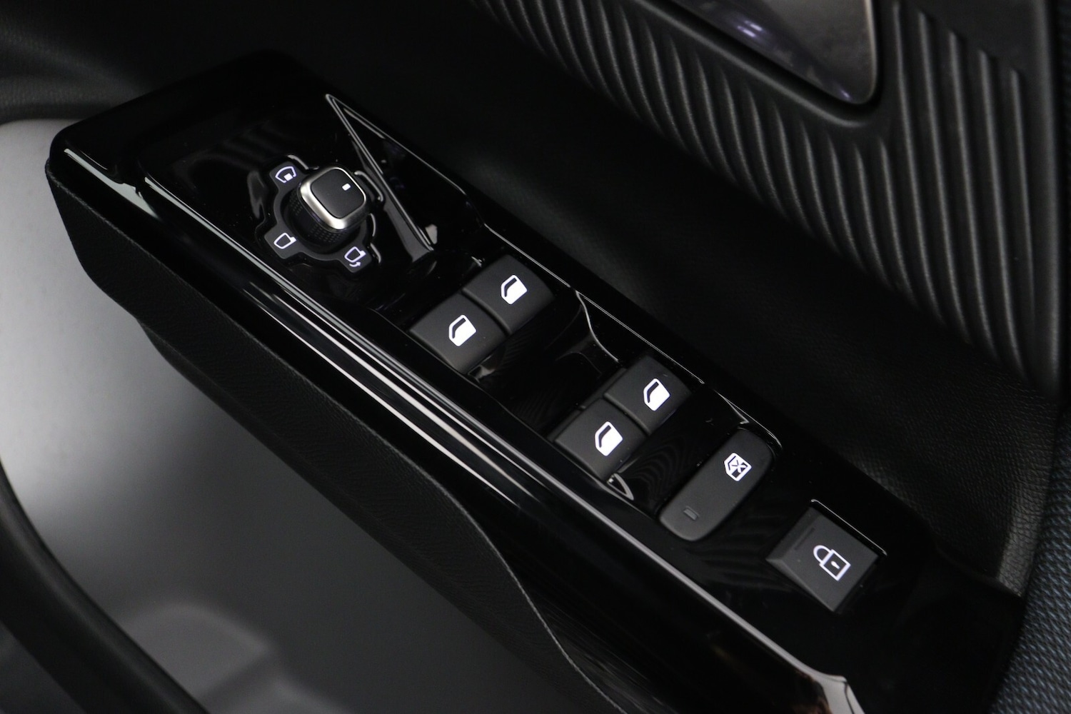 Used Citroen C5 Aircross 2025 for sale - 76615498: Photo 31