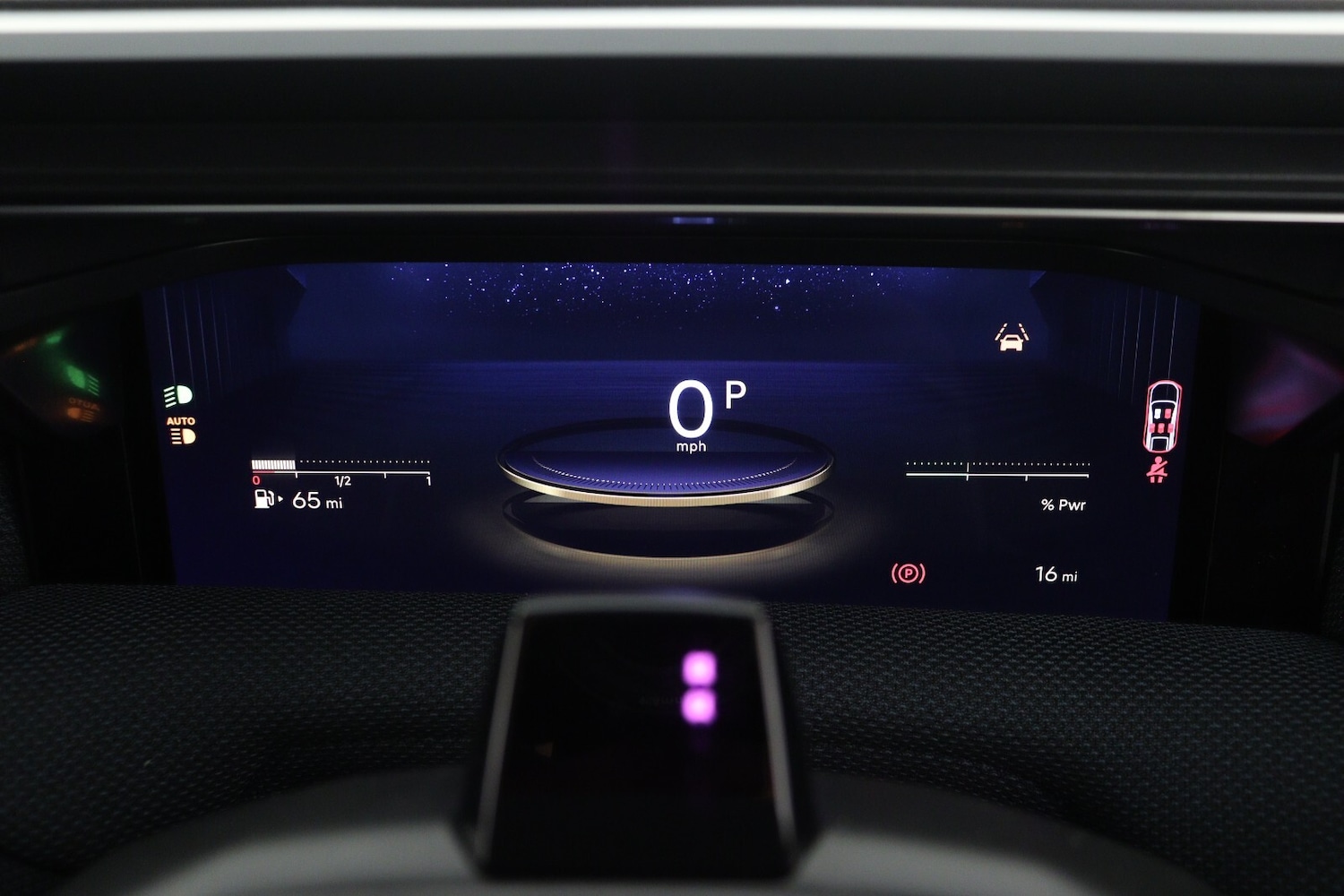 Used Citroen C5 Aircross 2025 for sale - 76615498: Photo 32