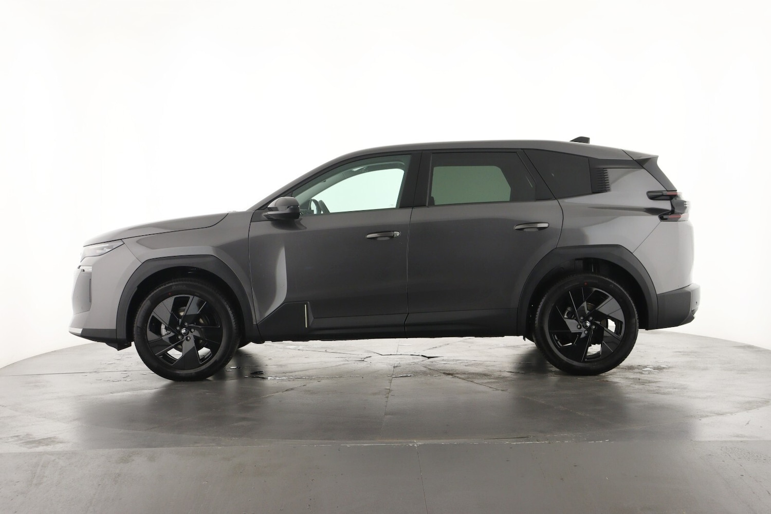 Used Citroen C5 Aircross 2025 for sale - 76615498: Photo 7