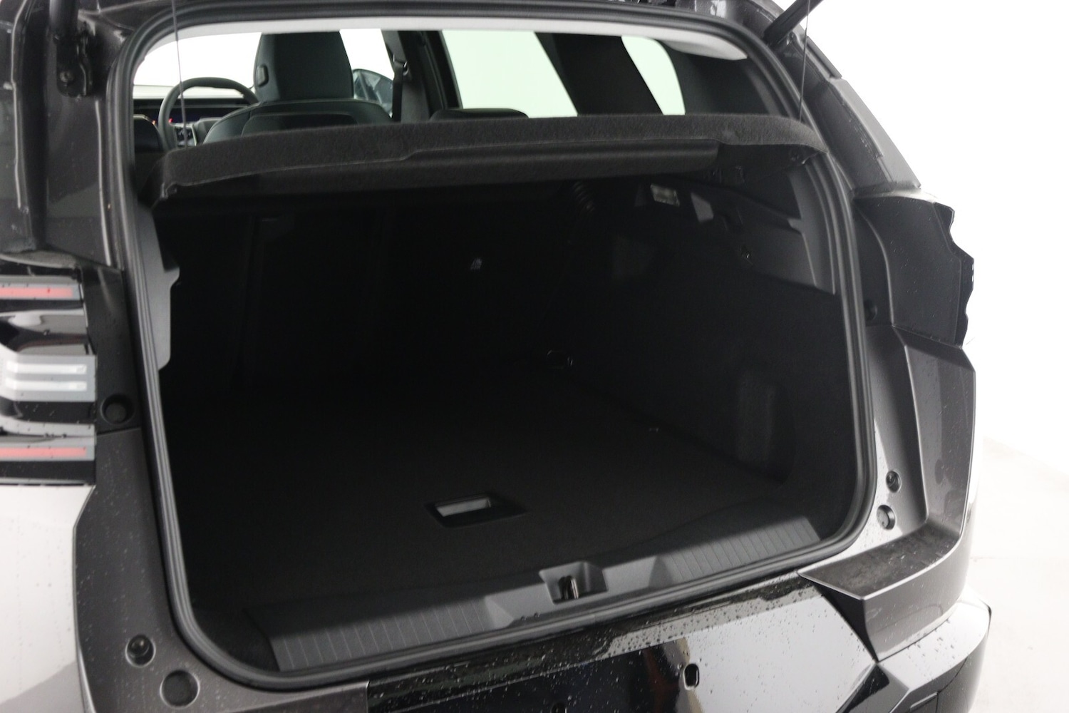 Used Citroen C5 Aircross 2025 for sale - 76615498: Photo 9