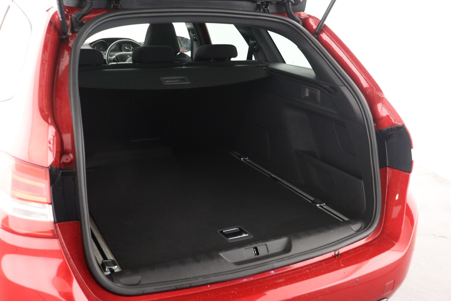 Used Peugeot 308 2020 for sale - 76874077: Photo 10