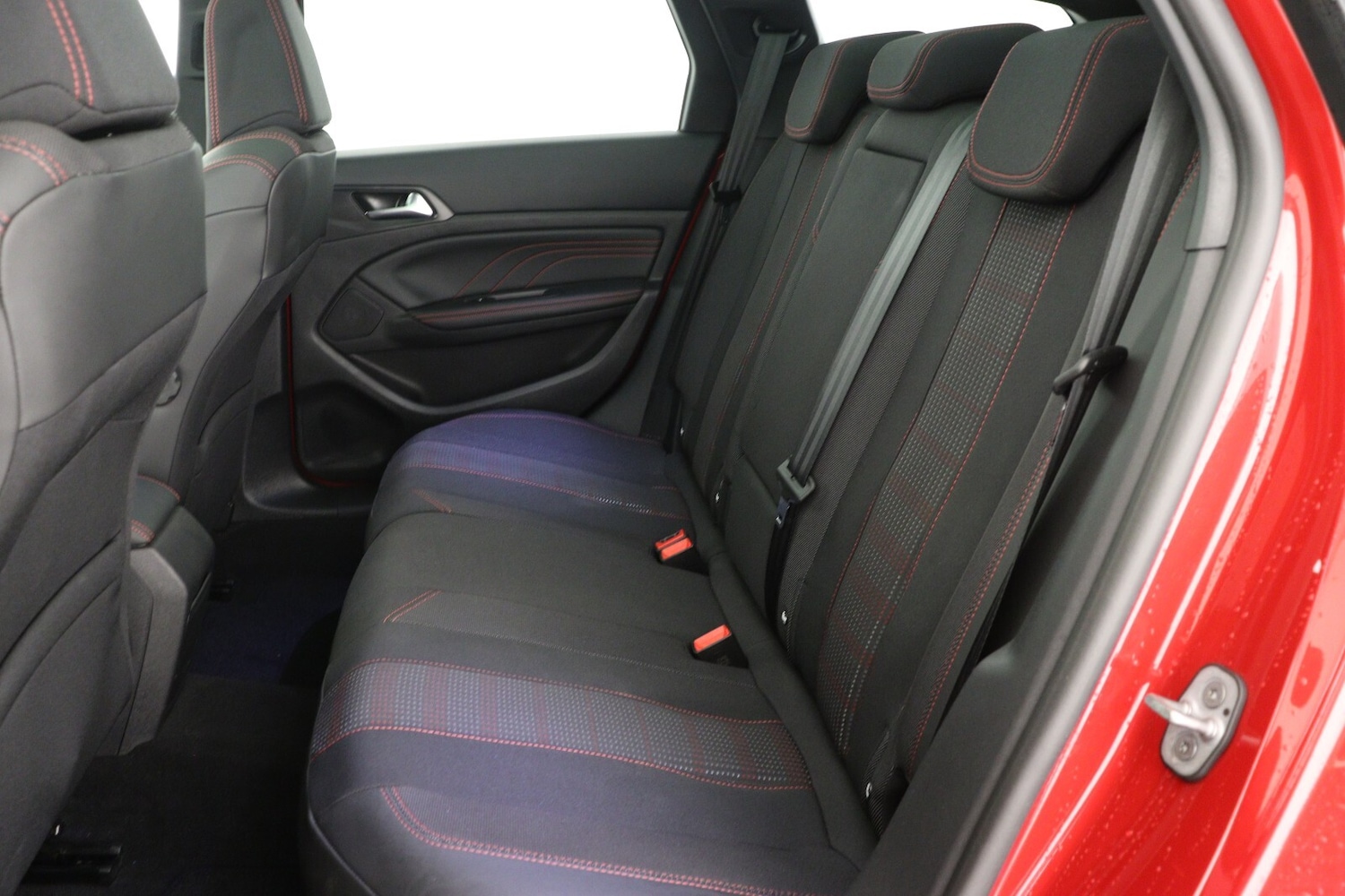 Used Peugeot 308 2020 for sale - 76874077: Photo 13