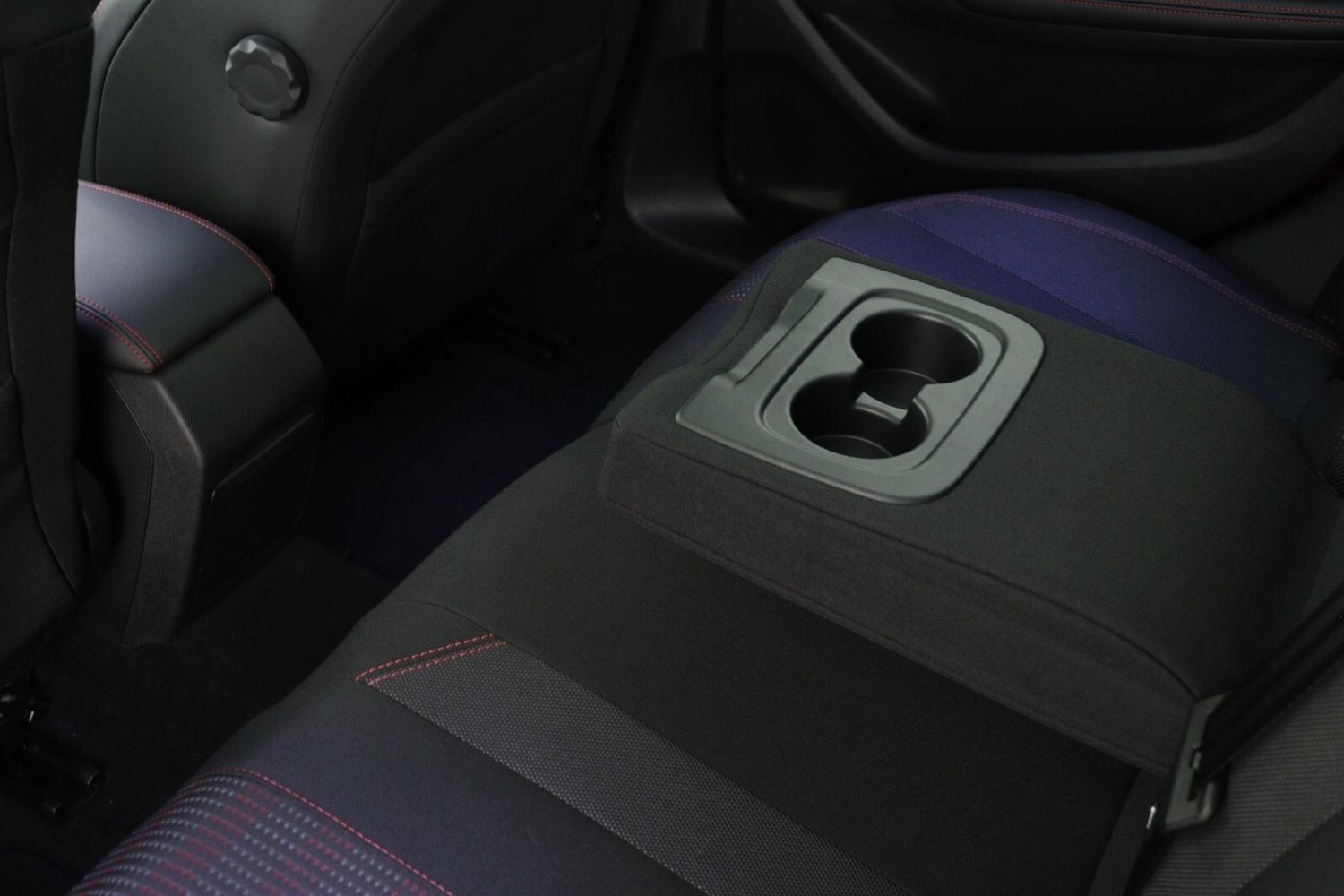 Used Peugeot 308 2020 for sale - 76874077: Photo 14