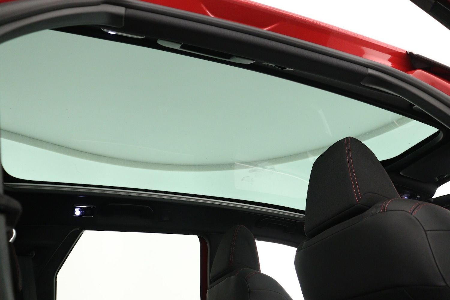 Used Peugeot 308 2020 for sale - 76874077: Photo 16