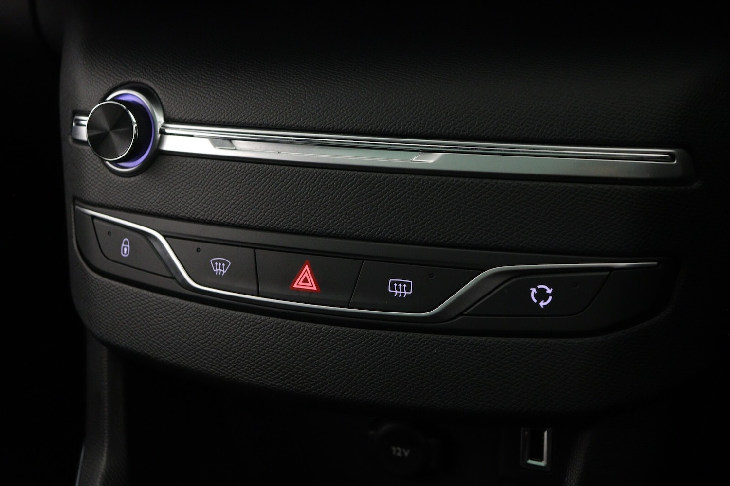 Used Peugeot 308 2020 for sale - 76874077: Photo 22