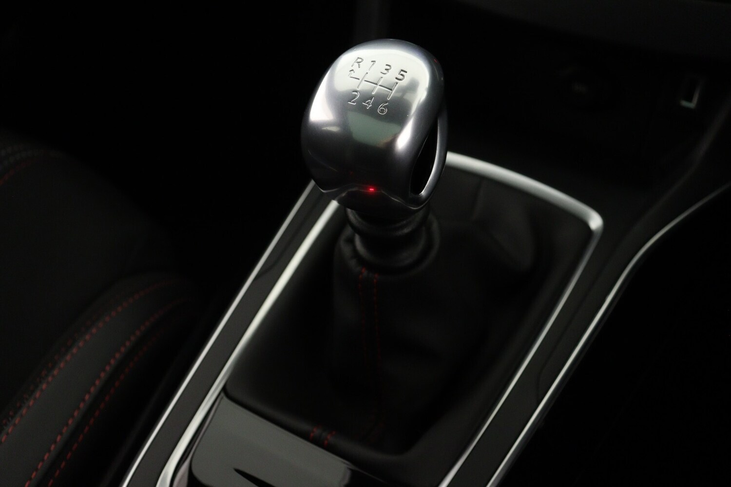 Used Peugeot 308 2020 for sale - 76874077: Photo 23