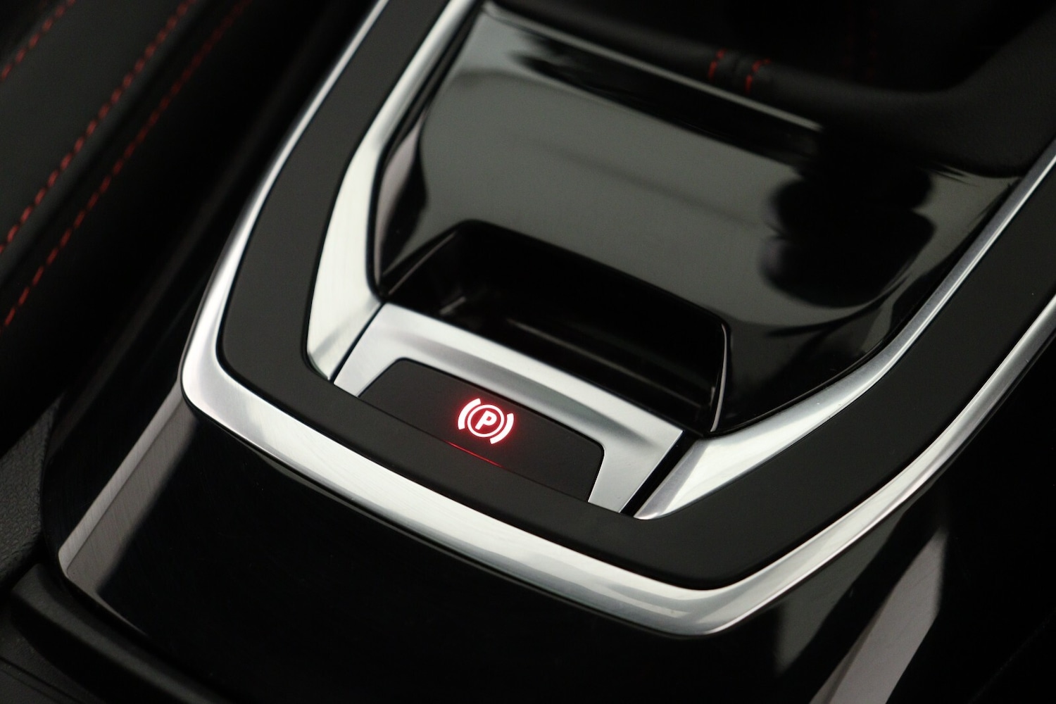 Used Peugeot 308 2020 for sale - 76874077: Photo 24