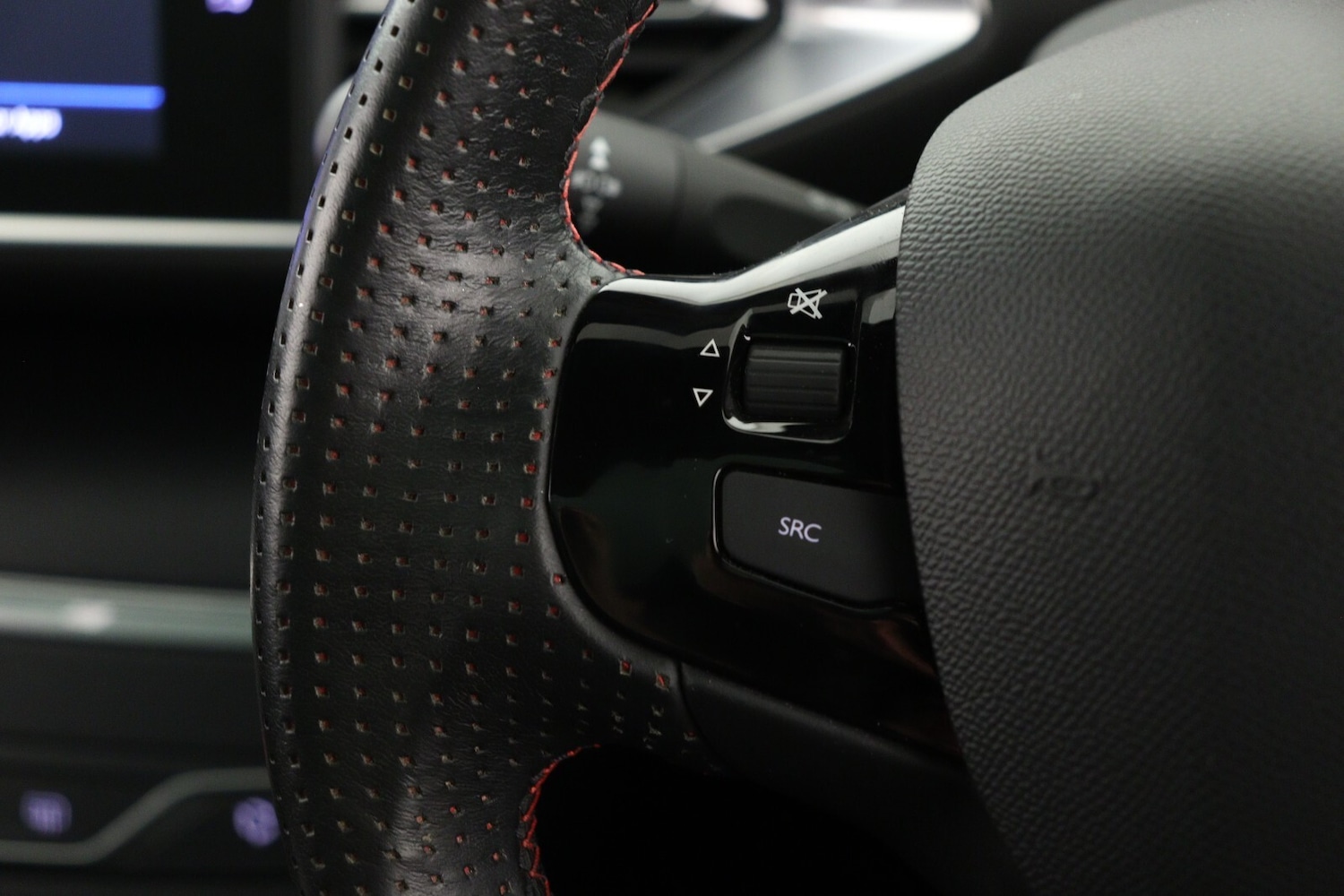 Used Peugeot 308 2020 for sale - 76874077: Photo 25