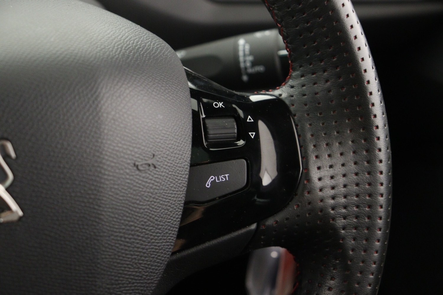 Used Peugeot 308 2020 for sale - 76874077: Photo 26