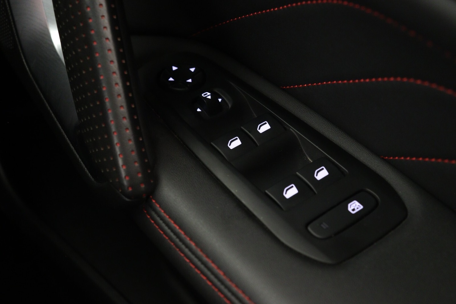 Used Peugeot 308 2020 for sale - 76874077: Photo 27