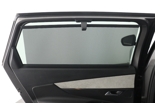 Used Peugeot 5008 2024 for sale - 75764099: Photo 15