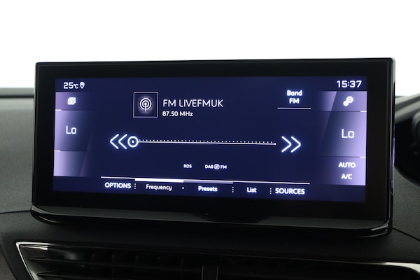 Used Peugeot 5008 2024 for sale - 75764099: Photo 19