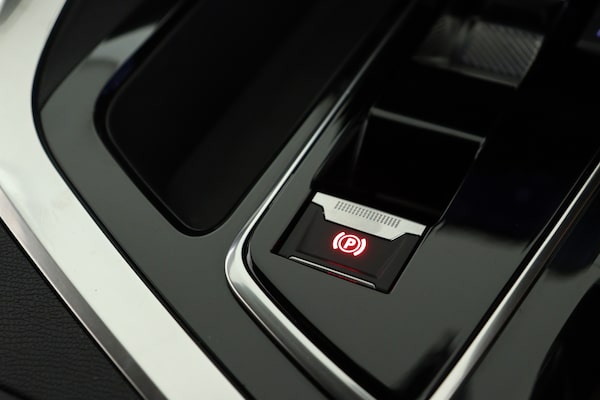 Used Peugeot 5008 2024 for sale - 75764099: Photo 25
