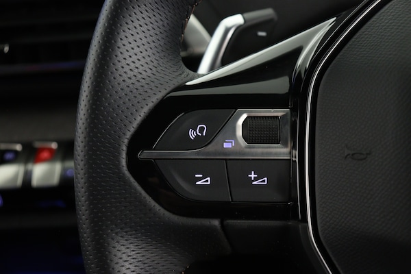 Used Peugeot 5008 2024 for sale - 75764099: Photo 26