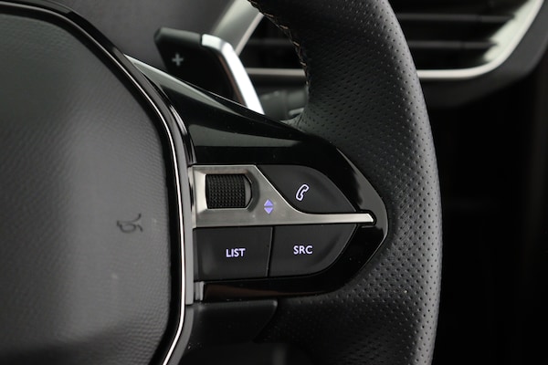 Used Peugeot 5008 2024 for sale - 75764099: Photo 27