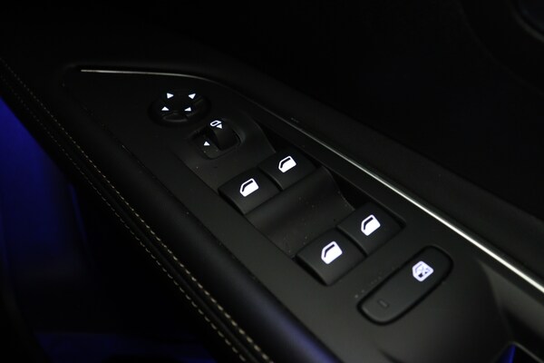 Used Peugeot 5008 2024 for sale - 75764099: Photo 28