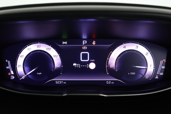Used Peugeot 5008 2024 for sale - 75764099: Photo 29