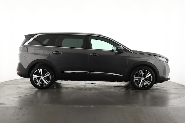 Used Peugeot 5008 2024 for sale - 75764099: Photo 5