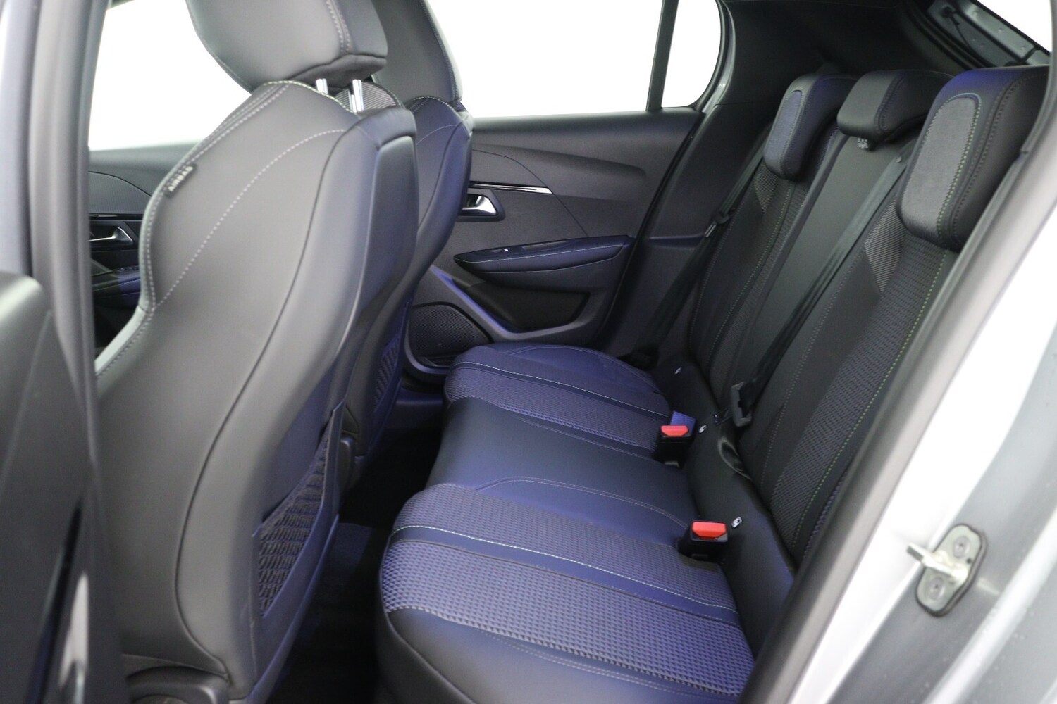 Used Peugeot 208 2023 for sale - 77247974: Photo 13