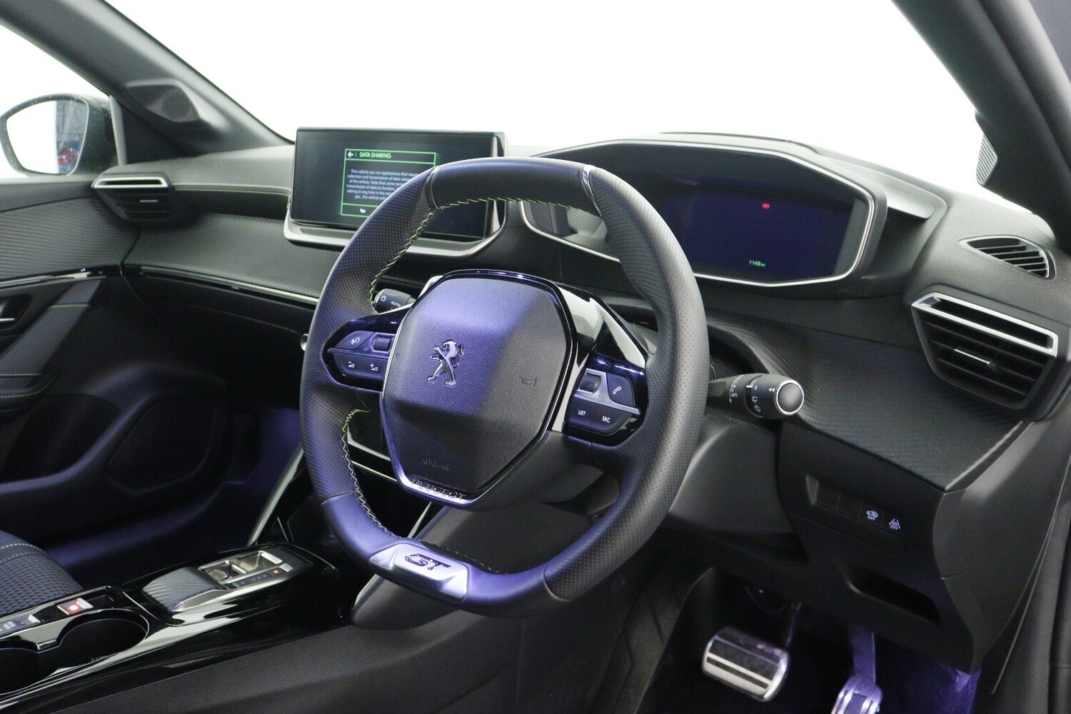 Used Peugeot 208 2023 for sale - 77247974: Photo 14