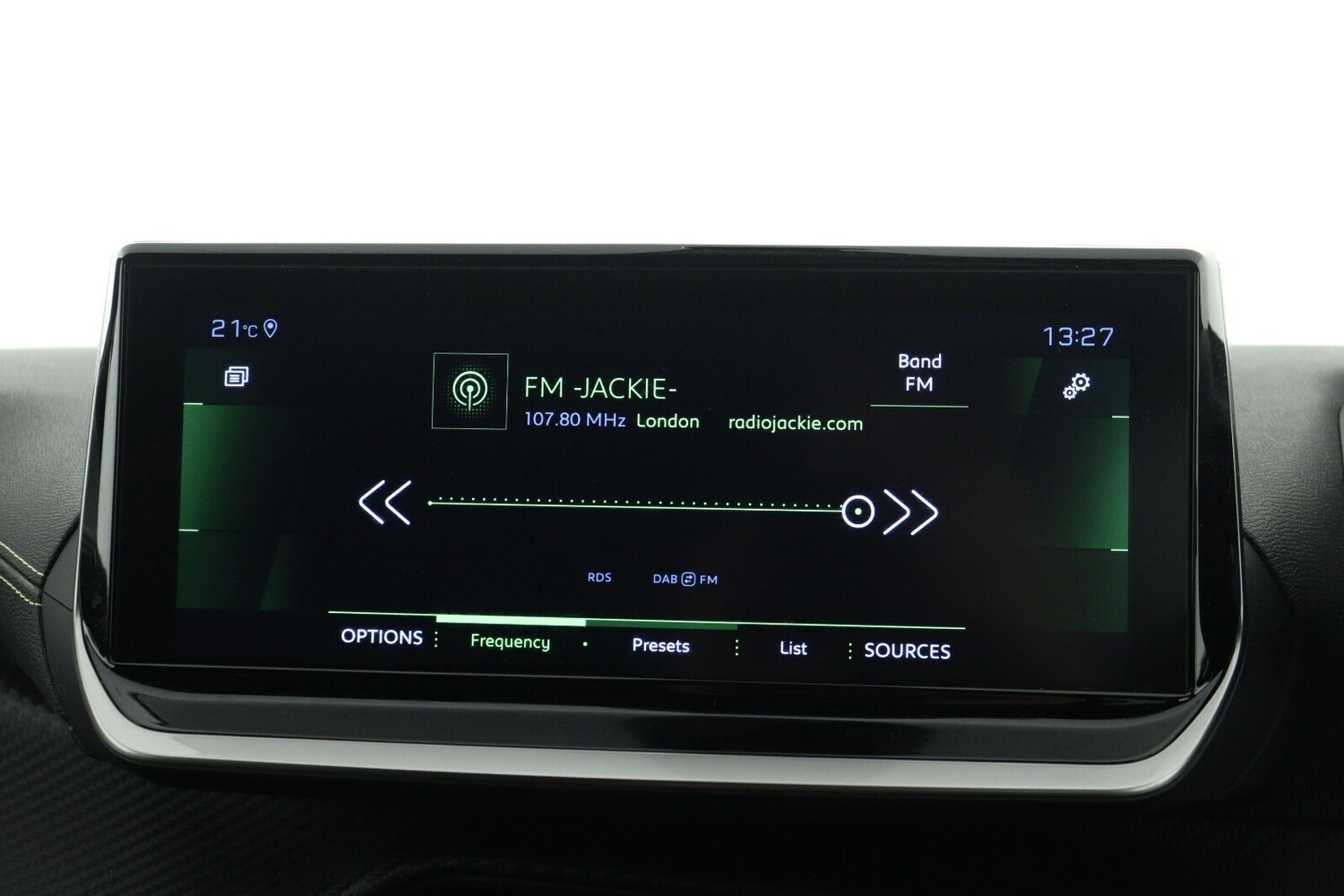 Used Peugeot 208 2023 for sale - 77247974: Photo 15