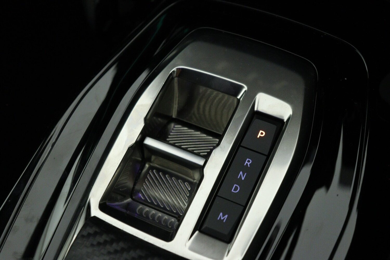 Used Peugeot 208 2023 for sale - 77247974: Photo 19