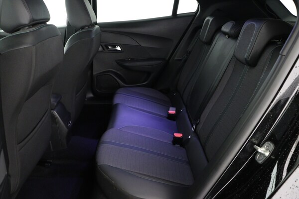 Used Peugeot 2008 2023 for sale - 75815463: Photo 13