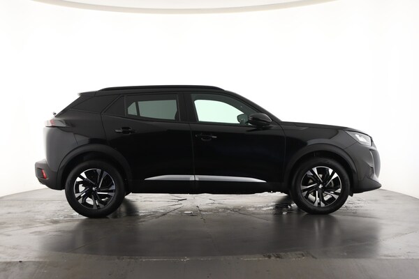 Used Peugeot 2008 2023 for sale - 75815463: Photo 5