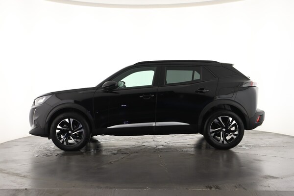Used Peugeot 2008 2023 for sale - 75815463: Photo 8