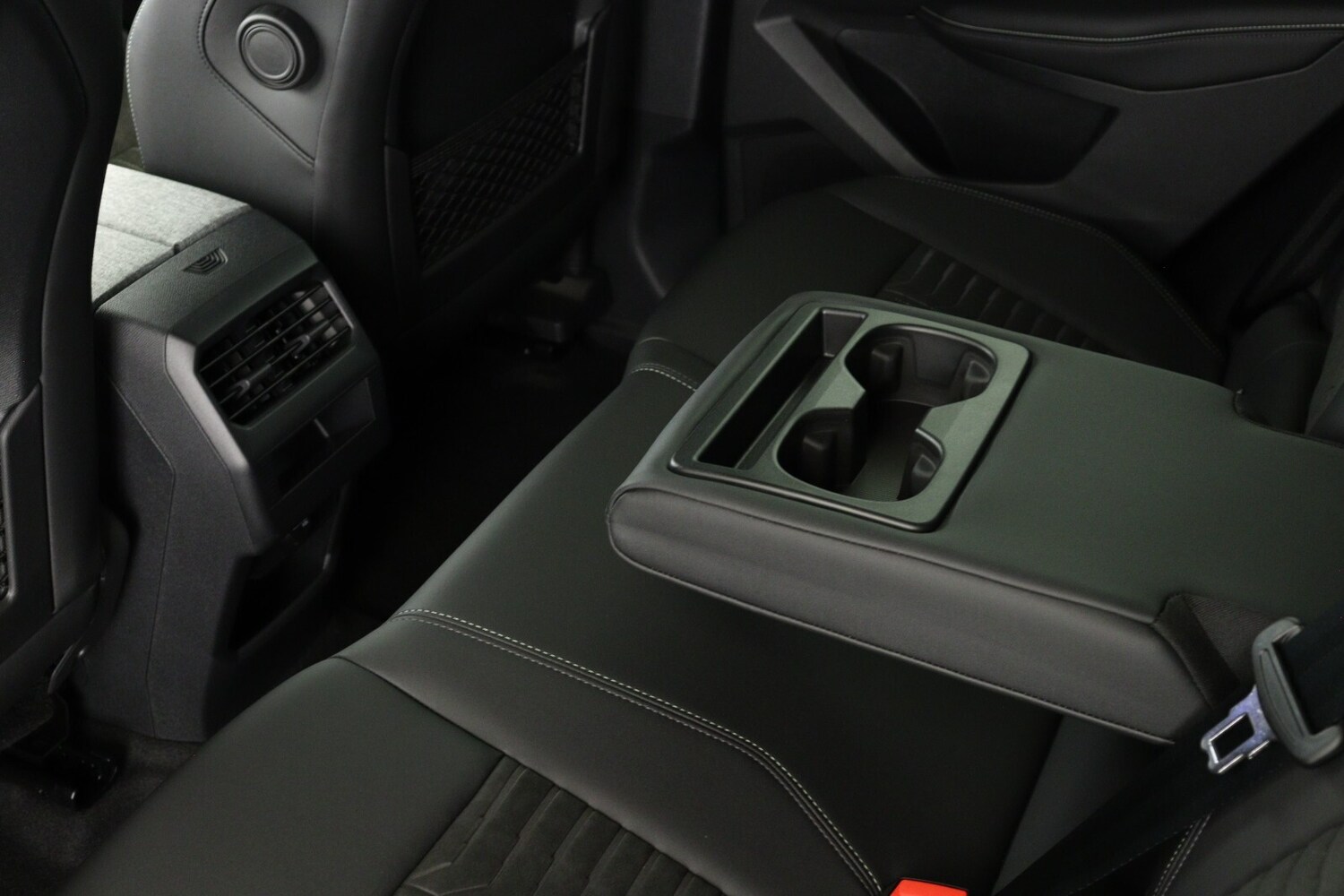 Used Peugeot 3008 2024 for sale - 77803738: Photo 13