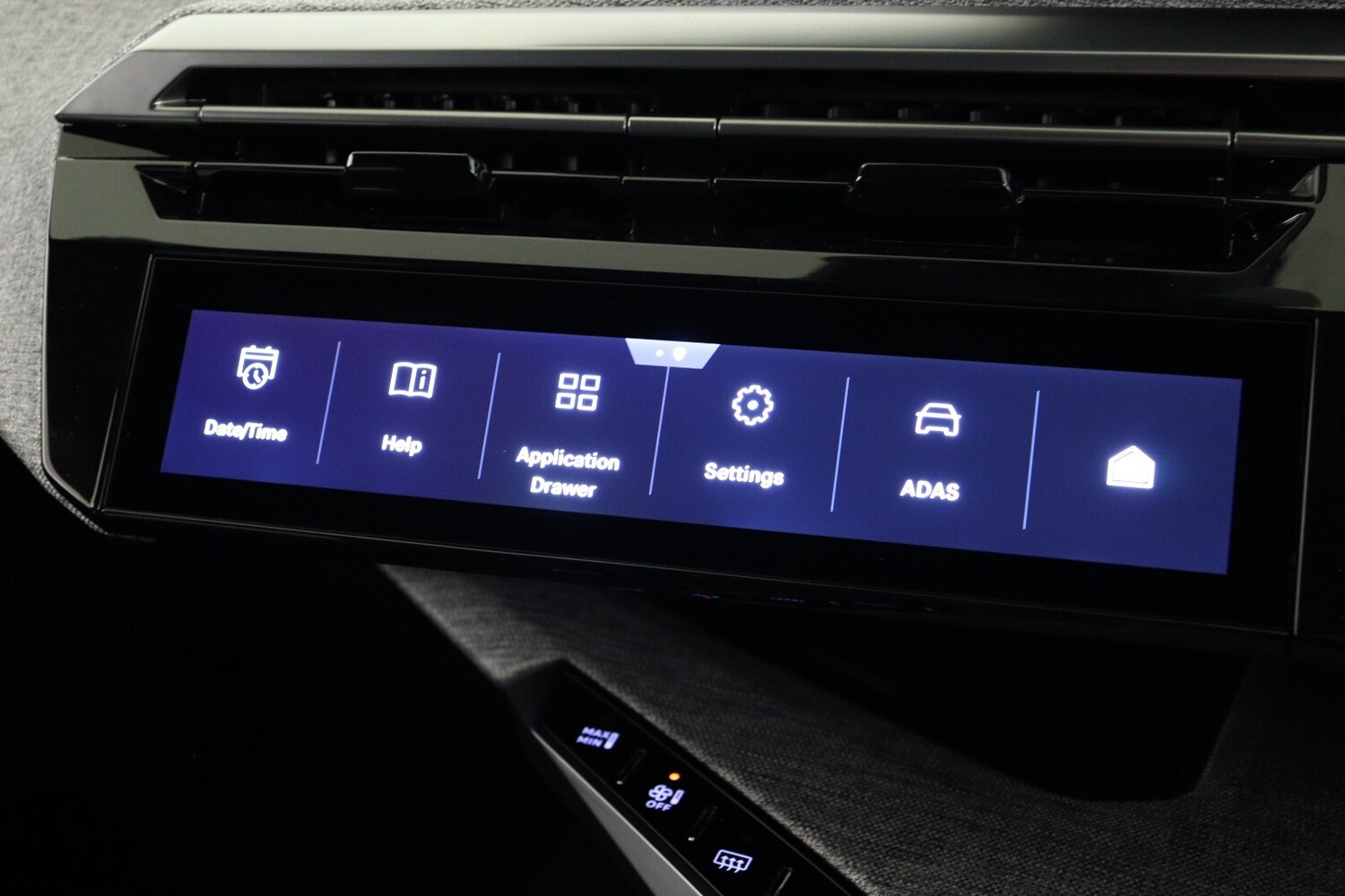 Used Peugeot 3008 2024 for sale - 77803738: Photo 23