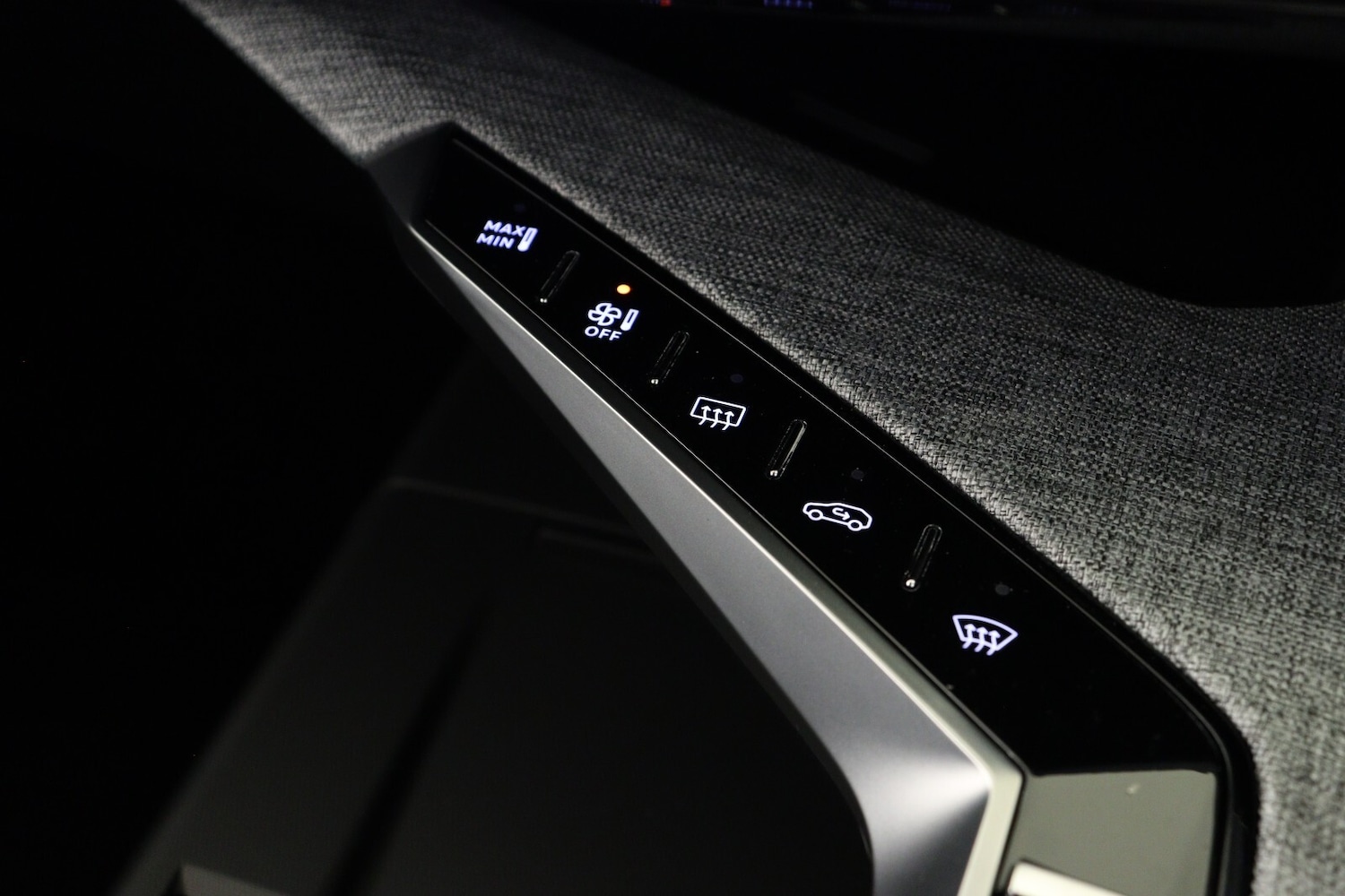 Used Peugeot 3008 2024 for sale - 77803738: Photo 25