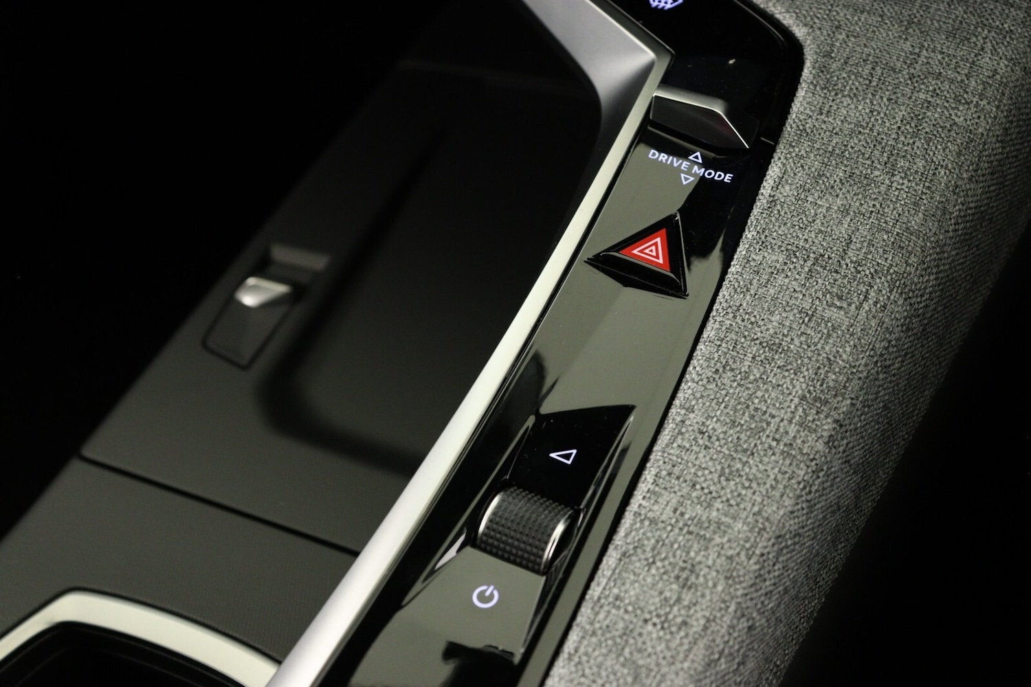 Used Peugeot 3008 2024 for sale - 77803738: Photo 26