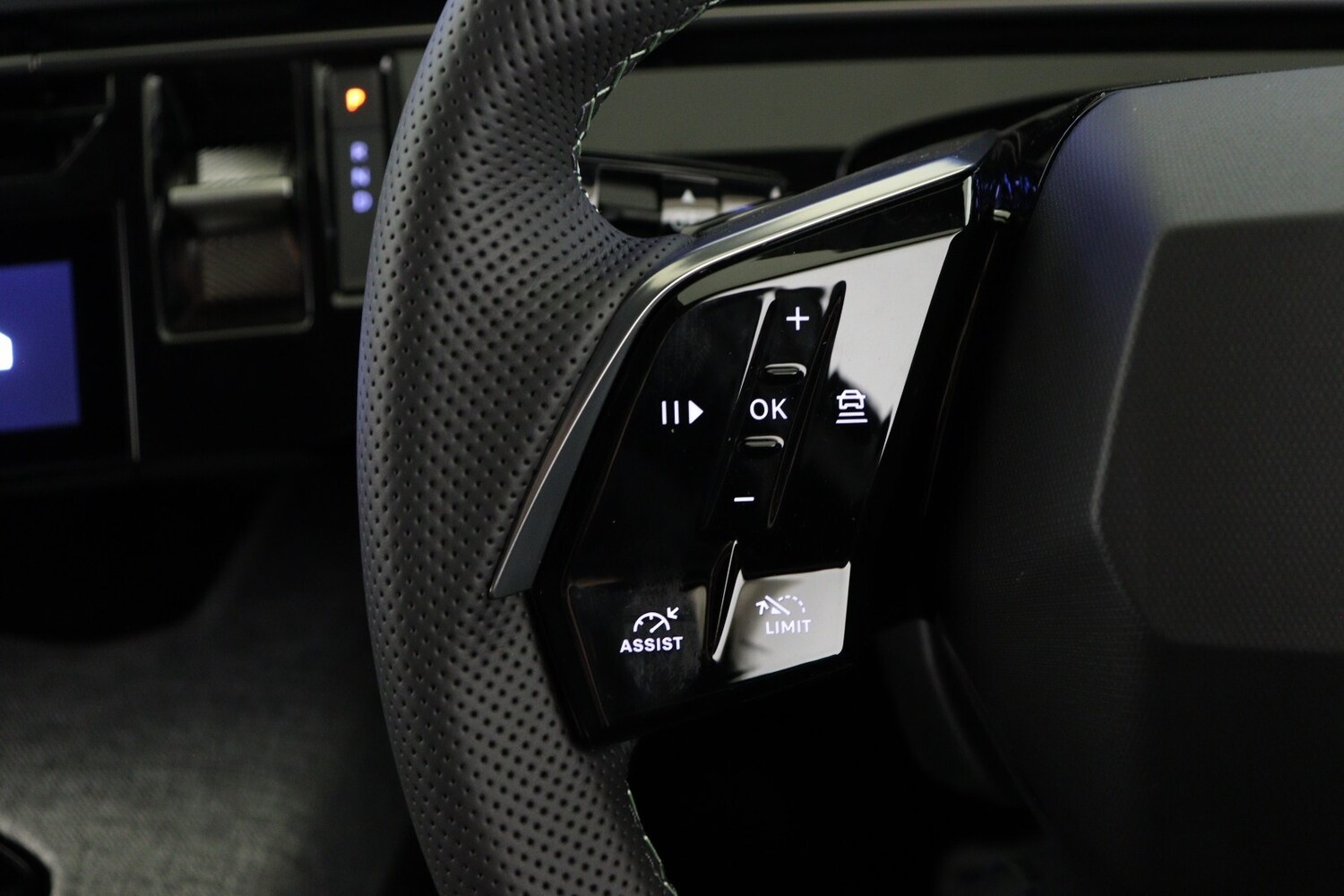 Used Peugeot 3008 2024 for sale - 77803738: Photo 28