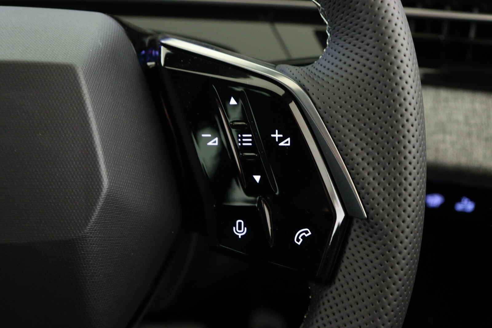 Used Peugeot 3008 2024 for sale - 77803738: Photo 29