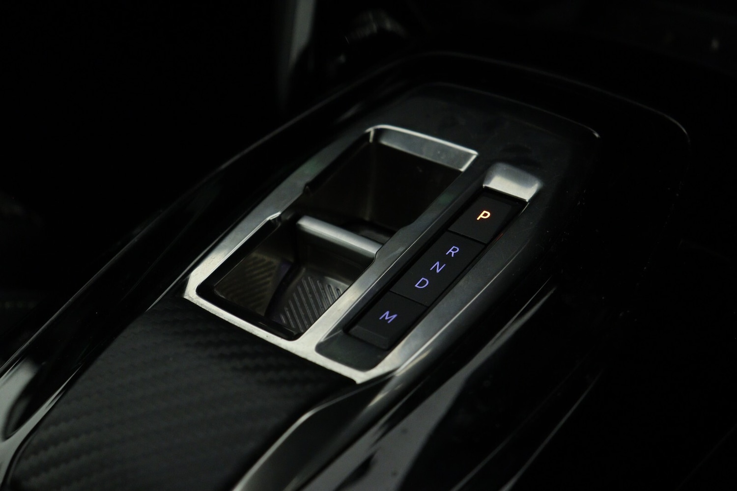 Used Peugeot 2008 2023 for sale - 76556786: Photo 19