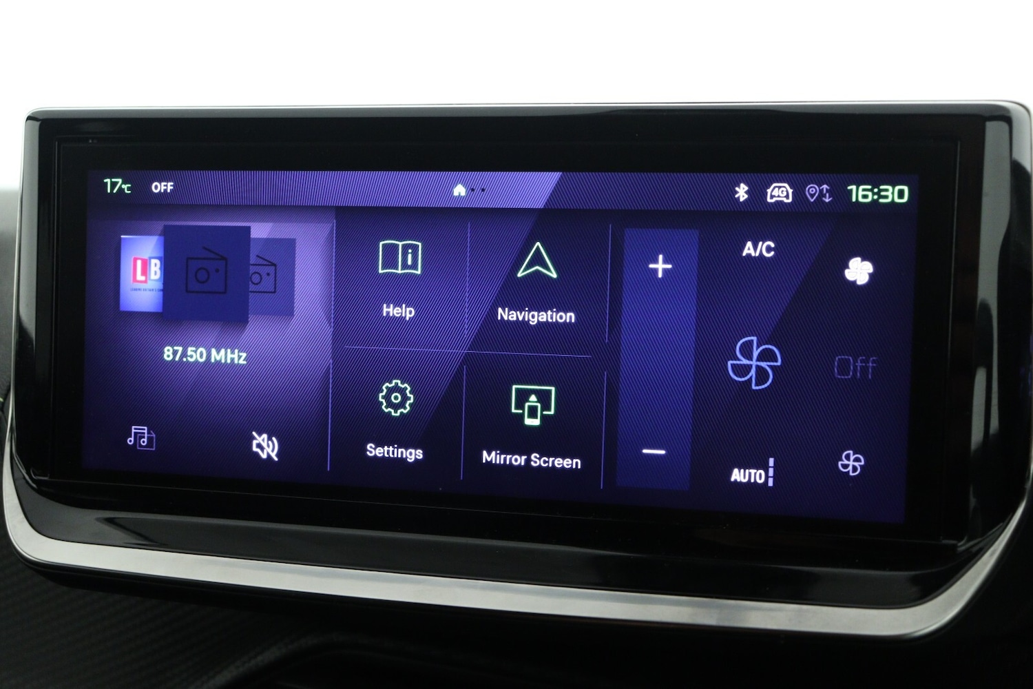 Used Peugeot 2008 2023 for sale - 76872699: Photo 15