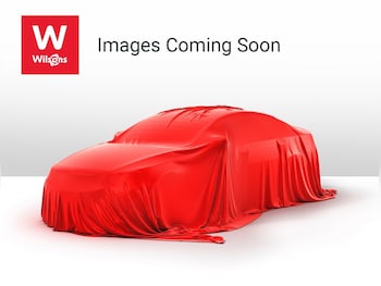 Used Citroen e-C4 2025 for sale - 75392517: Photo