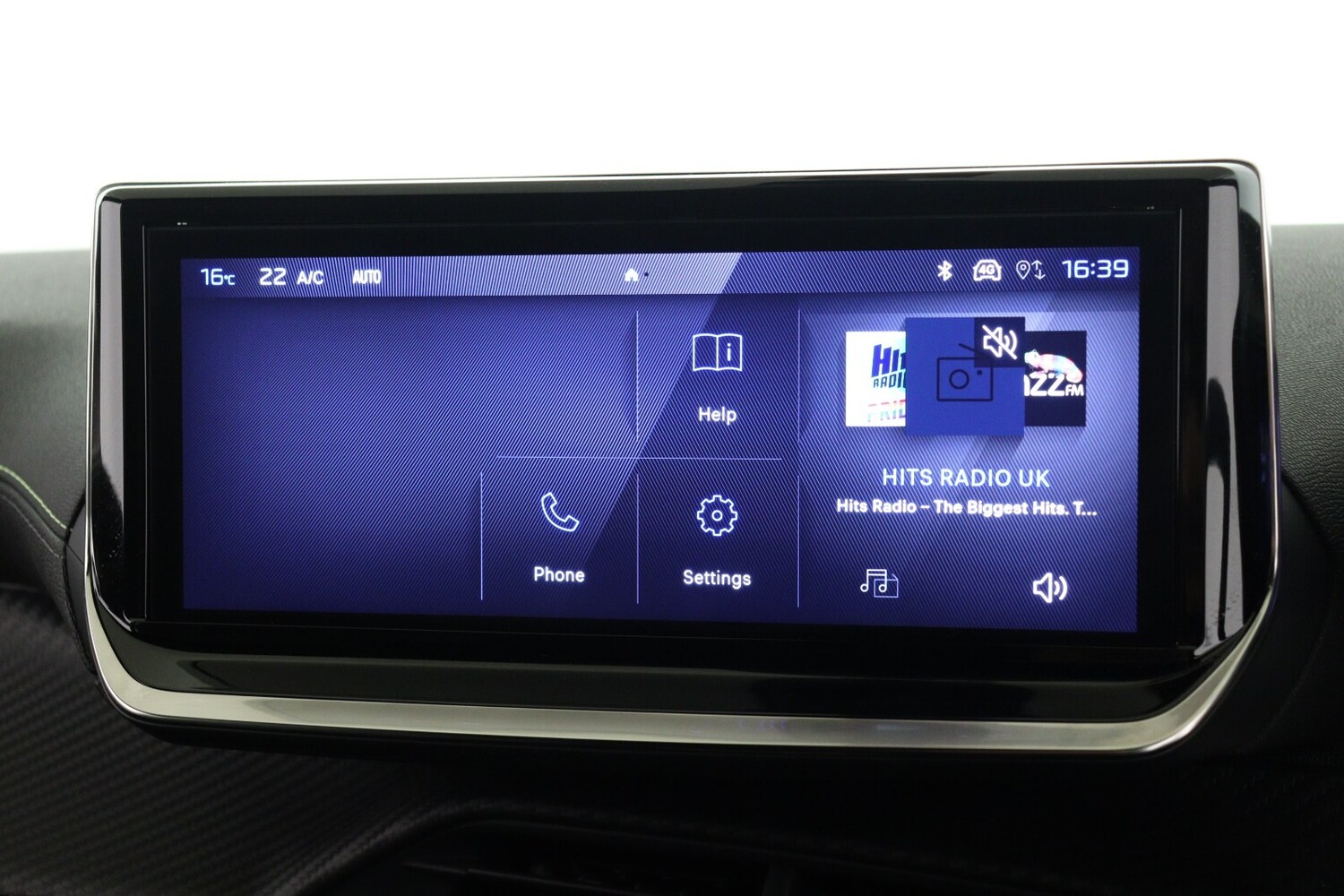 Used Peugeot 208 2026 for sale - 77457832: Photo 15