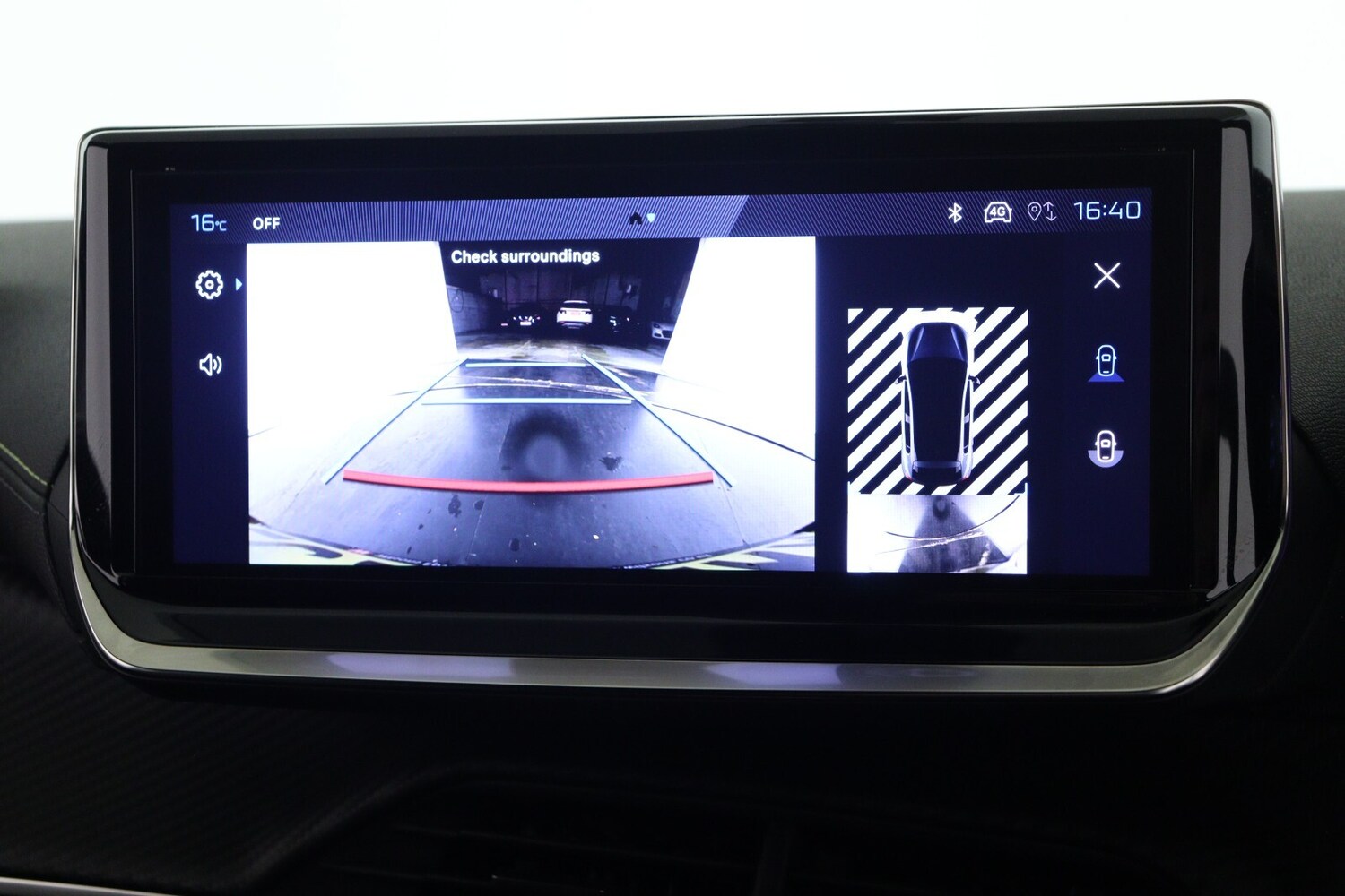 Used Peugeot 208 2026 for sale - 77457832: Photo 19