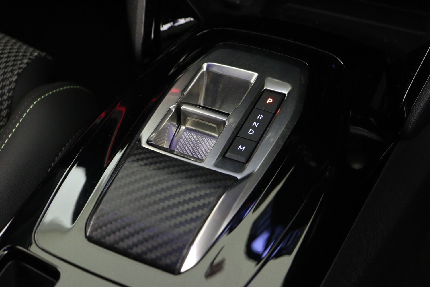 Used Peugeot 208 2026 for sale - 77457832: Photo 21