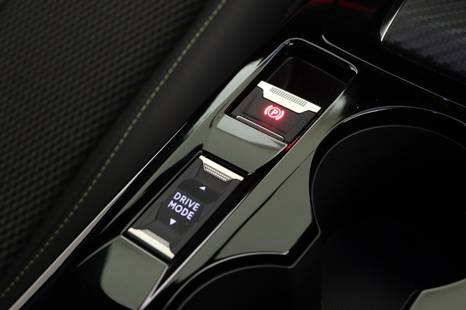 Used Peugeot 208 2026 for sale - 77457832: Photo 22