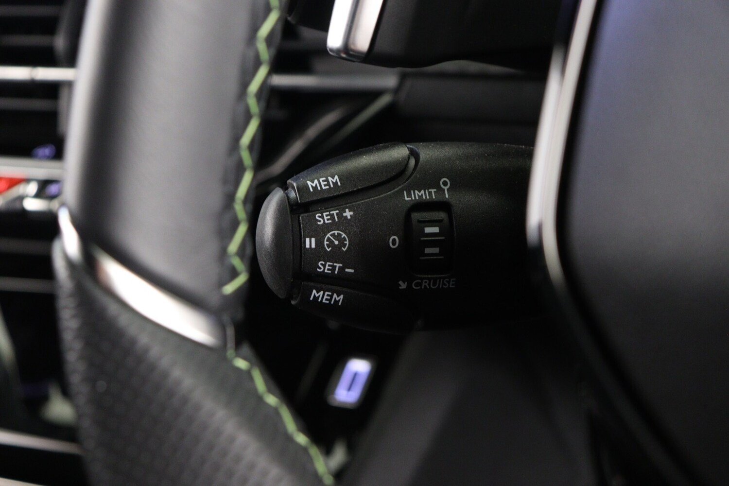 Used Peugeot 208 2026 for sale - 77457832: Photo 25